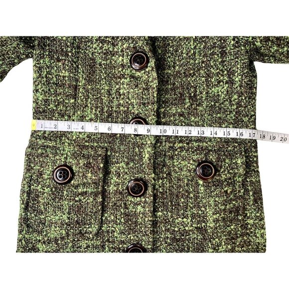 Cynthia Cynthia Steffe Women's - Picture 5 of 7